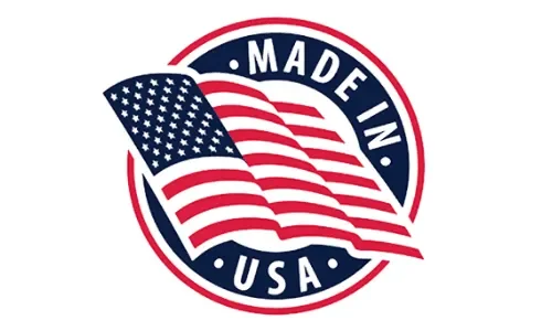 PureLung made in USA